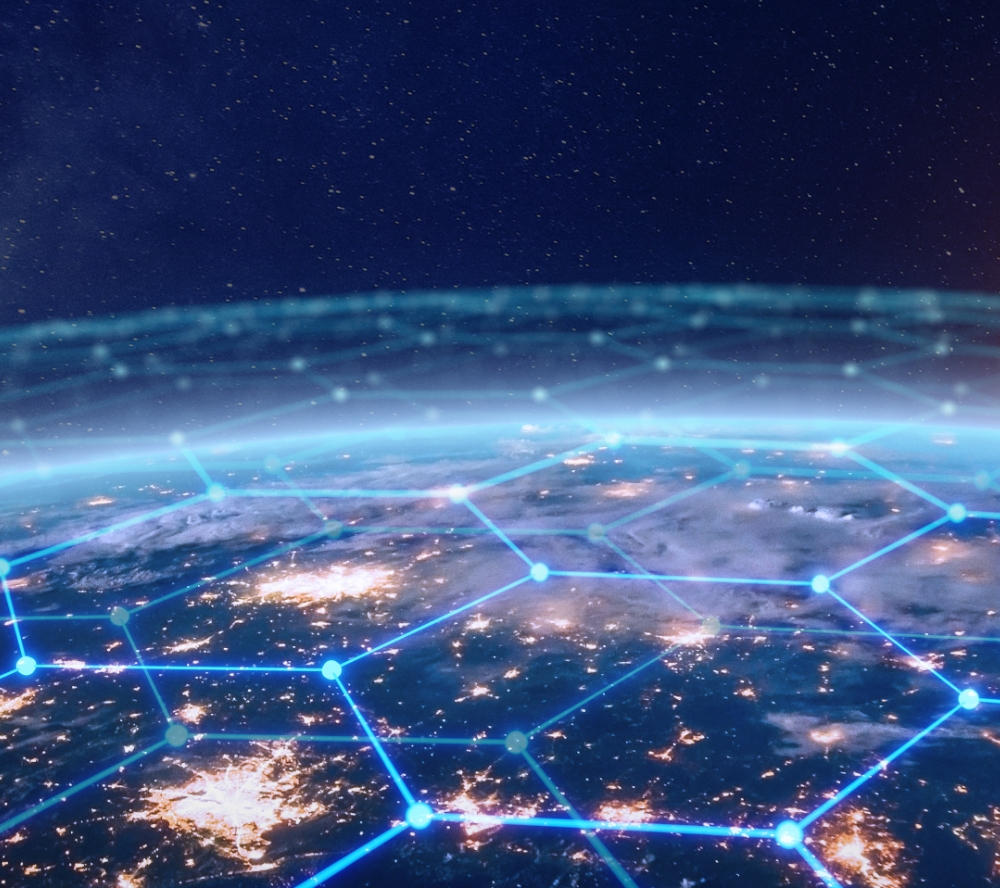 Global Compliance & Localized Modification Support